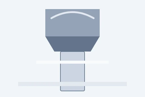 Kaff Kitchen chimney appliance